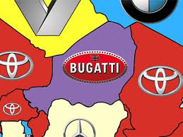What is the best car brand that doesn't exist anymore? Check Out The Most Googled Car Brands In Every Country Techspot Forums