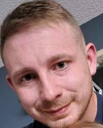 Nicholas Aaron Wilson Obituary September 28, 2022