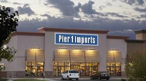We did not find results for: Pier 1 Files For Chapter 11 Bankruptcy San Antonio Business Journal