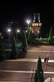 Vremea in moldova pe 10 zile, harta cu raioane. 37 Best Poze Din Iasi Ideas Iasi Romania House Styles