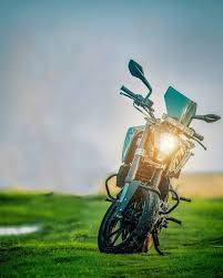 Ktm Bike Cb Background Hd Free Stock Download You can even use this in animations, presentation, editing download using the button and open it to select resolution. hd images png background free stock png