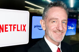 Amazon, Netflix & Disney's 'click to cancel' lawsuit tries to block new  rule making it easier to stop subscriptions