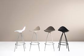 Folding bar chairs are great at home in the islands norway oman pakistan palau palestinian territory, occupied panama papua new guinea paraguay peru philippines poland portugal puerto. Stool With Ergonomics By Stua