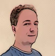 Das lustige Wartezimmer