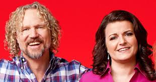 About the author latest articles. Sister Wives Kody Brown Is Open To Having More Kids With Robyn Brown Screen Lately