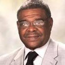 Freddy Swain Obituary July 27, 2014