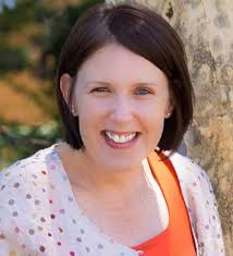 MILL HOUSE VENTURES IMPACT REPORT 2017-2019