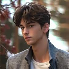 20+ good looking AI Characters, 💬 AI Chat Free & Safe