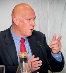 IPI 2019 Annual Report