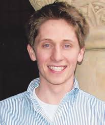 Block schedule said to be