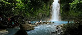 Последние твиты от costa rica (@costarica). How Costa Rica S Environment Minister Talks To His Daughter About Climate Change World Economic Forum