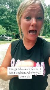 Replying to @Ally Elise🤪 staying organized, keeps me sain.