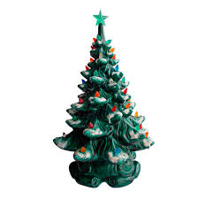 On december 26th, all the christmas decorations are gone, ready for the new year celebrations to start! Vintage Christmas Decorations That Are Valuable Family Handyman