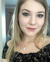 Li Laboratory Lab Members