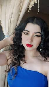 🖤🤎¡¡¡ Ｆｌｏｒｅｃｉｅｎｄｏ !!! 🤎🖤