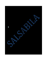 Identifikasikan manfaat yang diperoleh bangsa indonesia dengan menjalin hubungan internasional saat ini. Tugas Mandiri 4 Sasa Pdfcoffee Com