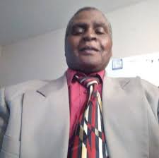 What's the best way to make Kool-Aid with Pixie Stix?