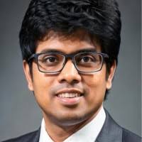 700+ "Başak" profiles