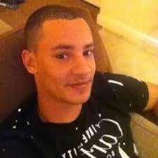 Lloyd Moody's Instagram, Twitter & Facebook