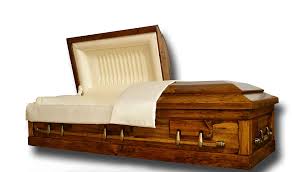 missouri handmade amish caskets