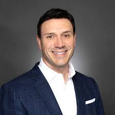 Wireless Maritime Services: Employee Directory