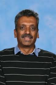 Moss Vale High School