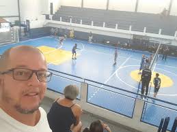 NIVER 50 ANOS 50teiii... Nesta terça-feira dia 02/07, completei mais um ano  de vida e quero nesta postagem agradecer primeiramente claro ao nosso  Senhor Jesus por viver 50 anos e estar na