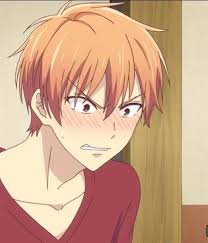 Pin On Fruits Basket