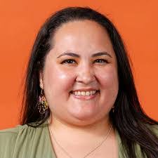 Sara Fishman's Instagram, Twitter & Facebook