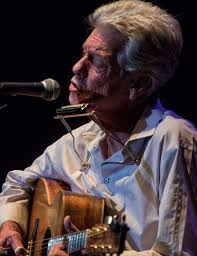 2015 Blues Hall of Fame Tour concert review, The Fox Theatre, Tucson, AZ  March 26, 2015