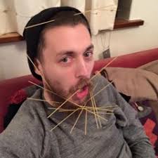 Stream Aaron Mathews music