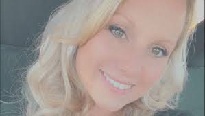 Fundraiser for Mallory Stark by Brooke Swift : Support for Mallory