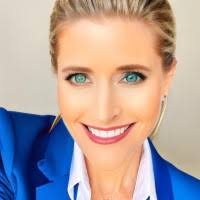 Devon Chestnut, APR, CPRC