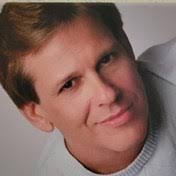 Scanlon Family Obituaries