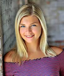 We Will Never Forget