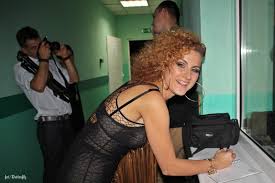 Listen to your favorite songs from przygoda króla artura by grażyna bacewicz now. Fotobluebutterfly Farba