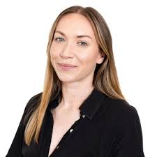 Have you spotted our Worley TV advert?* *Only showing in Scotland