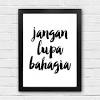 Contoh hiasan dinding buatan sendiri. Https Encrypted Tbn0 Gstatic Com Images Q Tbn And9gcqcpijh8qv Bkym3 C Jkig152lsg5 V26b 4u0qtg Usqp Cau