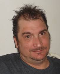 Obituary information for Sean Dylan Ison