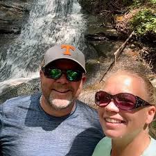 What is a fair labor price for a timing belt kit replacement