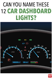 here s what all those car dashboard symbols mean car lit meaning just pray