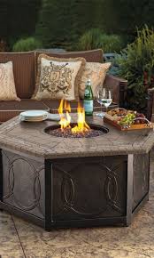 42 Awesome Fancy Fire Pit Design Ideas Backyard Home Fire Table Fire Pit Designs Gas Fire Table