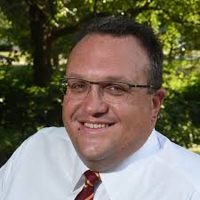 NJ Pen Elections 2024: Meet the Haddon Heights School Board Candidates