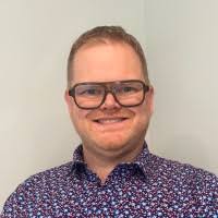 100+ "Joseph Leahy" profiles