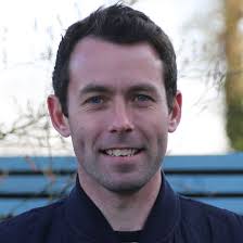 A Rolestown super garden