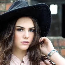 Stream No time for you by Isabelle Skye