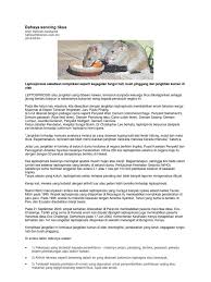 Air kencing tikus juga berbau menyengat dan mengandung bakteri berbahaya. Bahaya Kencing Tikus
