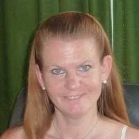 40+ "Barth" profiles