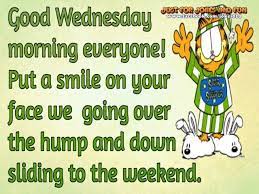 Pin On Nice Things To Read