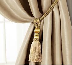 Mekânlarda şık ve gösterişli yapısı ile dikkat çeken bu modeller. Enzel Perde Brillant Store Balgat Perde Dikmen Perde Ankara Brillant Store Brillant Perde Perde Aksesuarlari